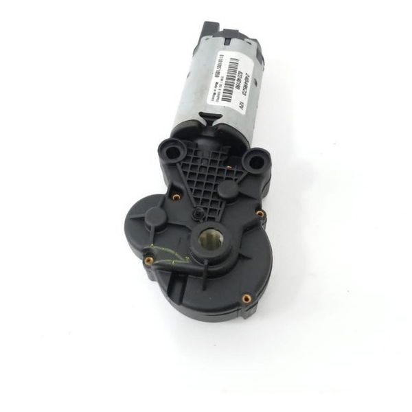 Motor Banco Dianteiro Direito Ford Fusion 2011 24049523