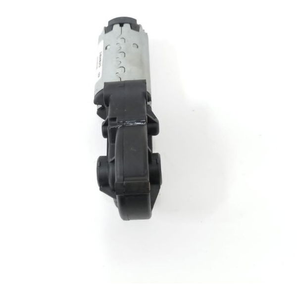 Motor Banco Dianteiro Direito Ford Fusion 2011 24049523