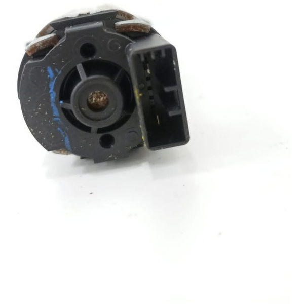 Motor Banco Dianteiro Direito Ford Fusion 2011 24049523