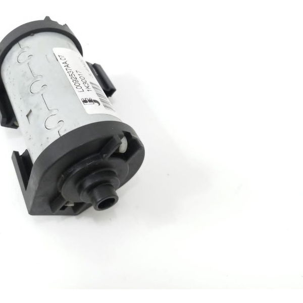 Motor Banco Dianteiro Direito Ford Fusion 2011 L0082537aa
