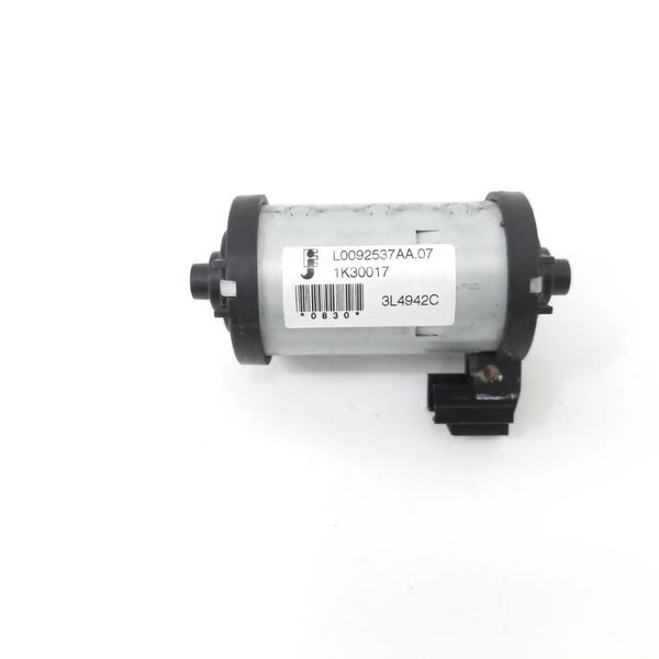 Motor Banco Dianteiro Direito Ford Fusion 2011 L0082537aa