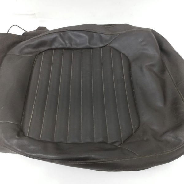 Capa Assento Banco Dianteiro Direito Vw Passat 2012