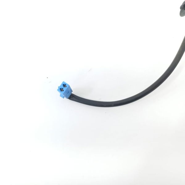 Resistência Aquecedor Banco Dianteiro Direito Vw Passat 2012