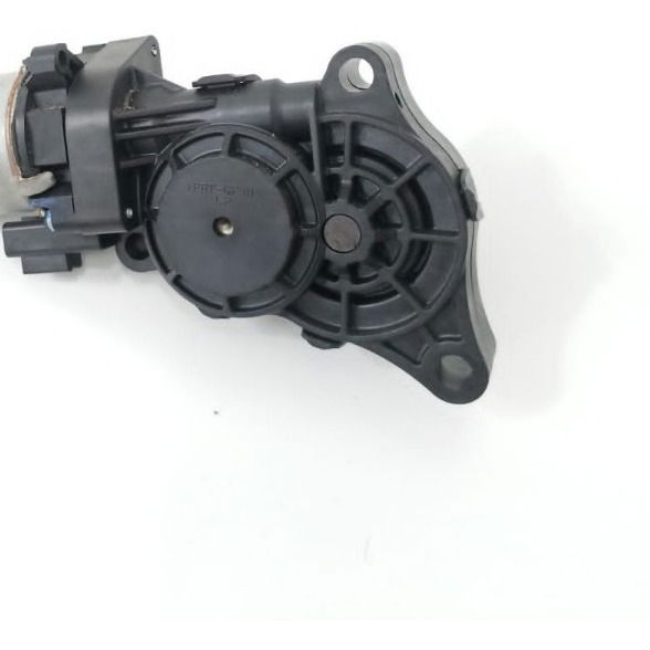 Motor Banco Dianteiro Esquerdo Toyota Rav4 2018