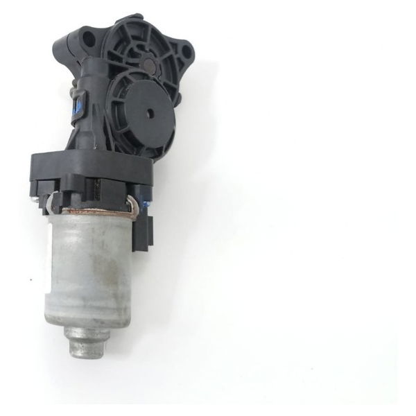 Motor Banco Dianteiro Esquerdo Toyota Rav4 2018