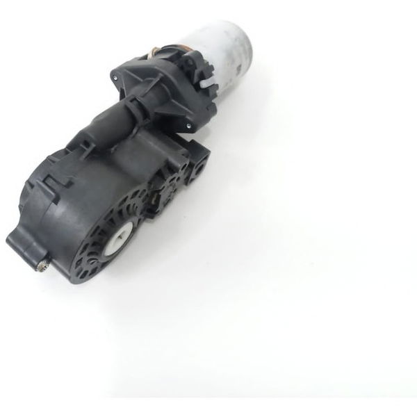 Motor Banco Dianteiro Esquerdo Toyota Rav4 2018