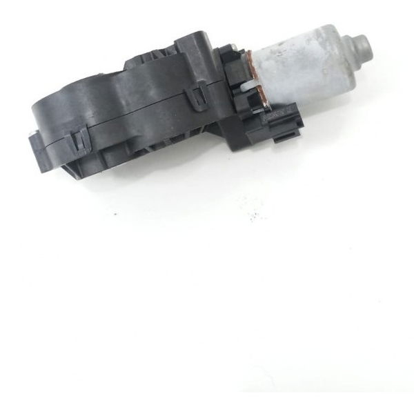 Motor Banco Dianteiro Esquerdo Toyota Rav4 2018