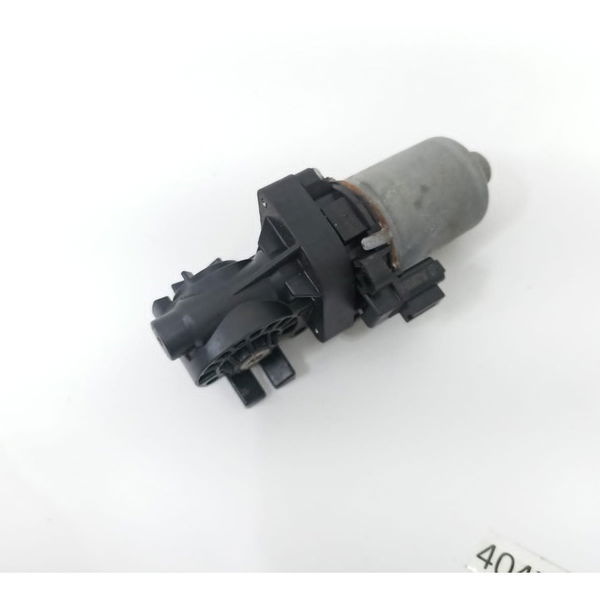 Motor Banco Dianteiro Esquerdo Toyota Rav4 2018