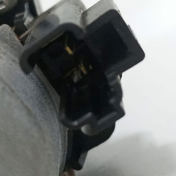 Motor Banco Dianteiro Esquerdo Toyota Rav4 2018