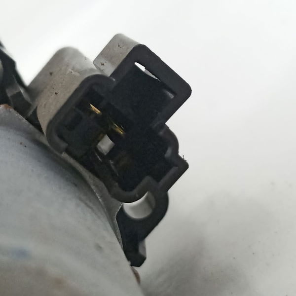 Motor Banco Dianteiro Esquerdo Toyota Rav4 2018