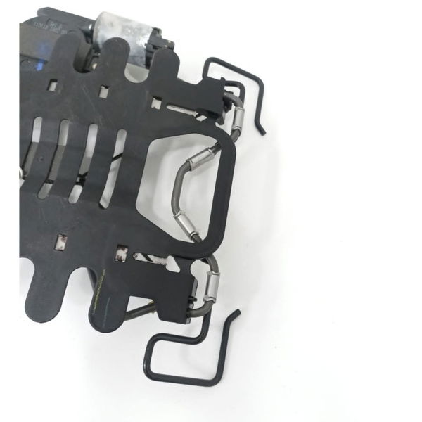 Motor Suporte Motor Banco Dianteiro Esquerdo Rav4 2018