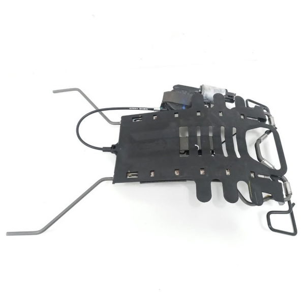 Motor Suporte Motor Banco Dianteiro Esquerdo Rav4 2018