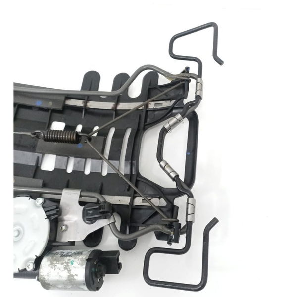 Motor Suporte Motor Banco Dianteiro Esquerdo Rav4 2018