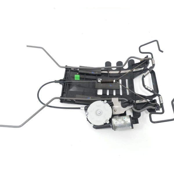 Motor Suporte Motor Banco Dianteiro Esquerdo Rav4 2018