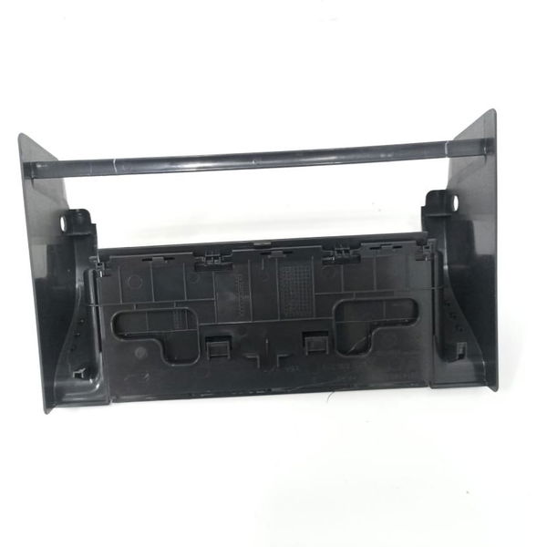 Acabamento Banco Traseiro Vw Tiguan 2020 5nn885219