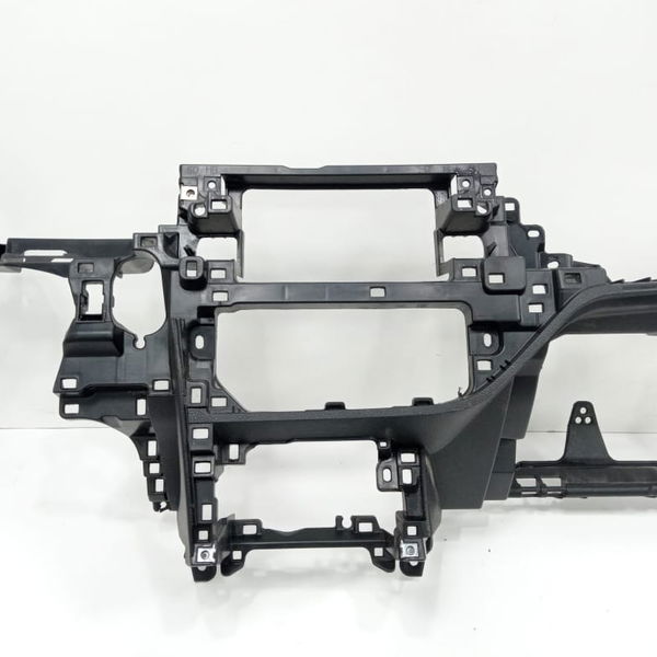 Estrutura Suporte Painel Tabelier Toyota Corolla 2017 N5