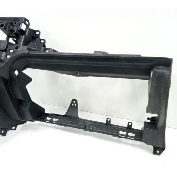 Estrutura Suporte Painel Tabelier Toyota Corolla 2017 N5