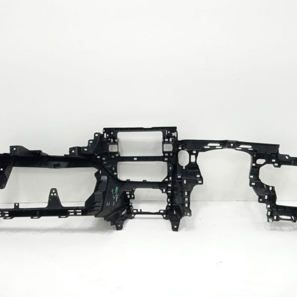 Estrutura Suporte Painel Tabelier Toyota Corolla 2017 N5