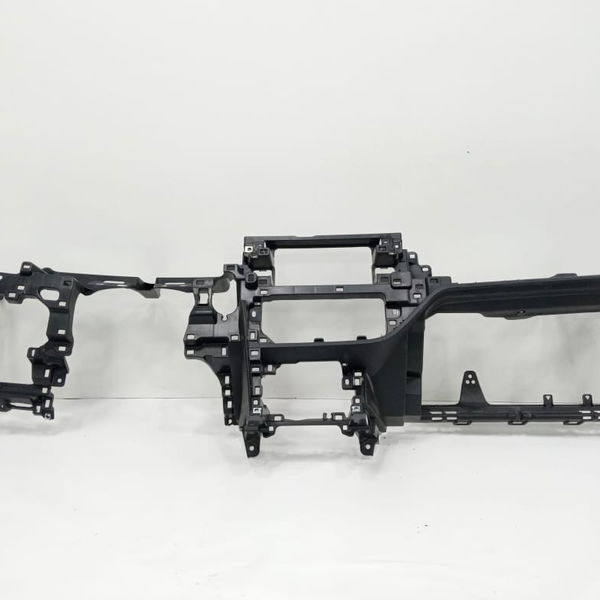 Estrutura Suporte Painel Tabelier Toyota Corolla 2017 N5