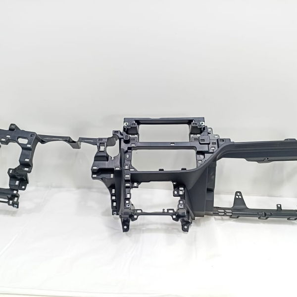 Tabelier Painel Toyota Corolla 2016 2017 N1