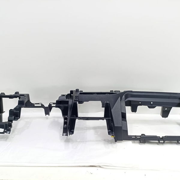 Tabelier Painel Toyota Corolla 2016 2017 N1