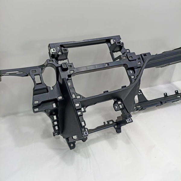 Tabelier Painel Toyota Corolla 2016 2017 N1