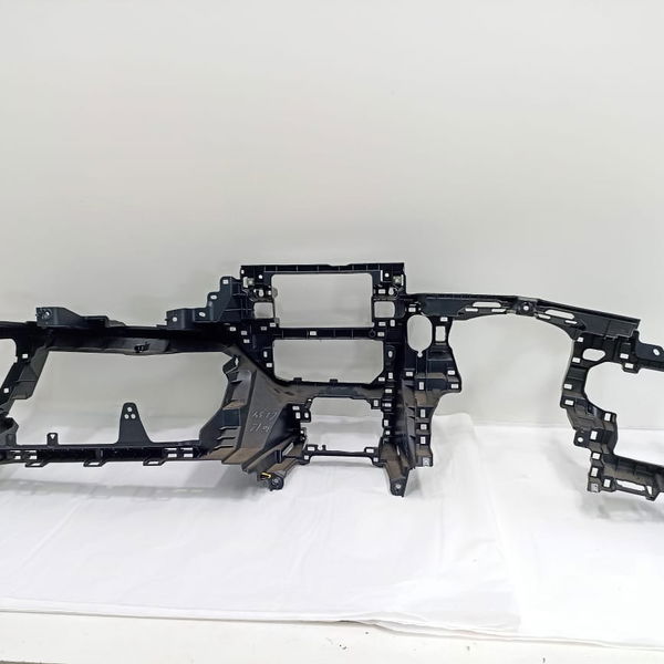 Tabelier Painel Toyota Corolla 2016 2017 N1