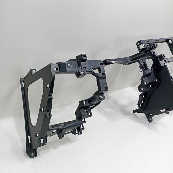 Tabelier Painel Toyota Corolla 2016 2017 N1