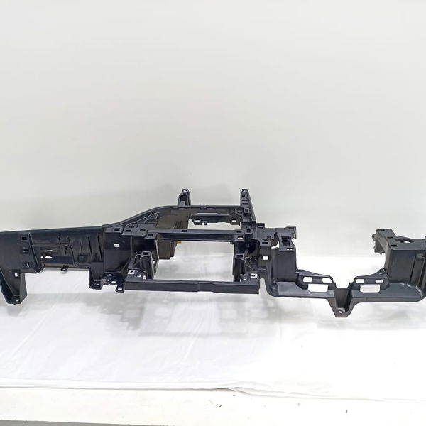 Tabelier Painel Toyota Corolla 2016 2017 N1