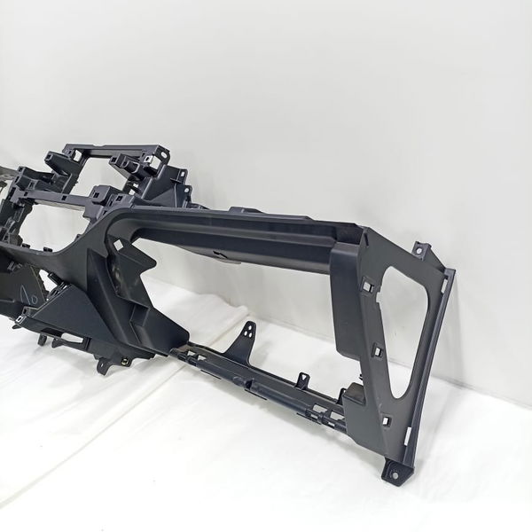 Tabelier Painel Toyota Corolla 2016 2017 N1