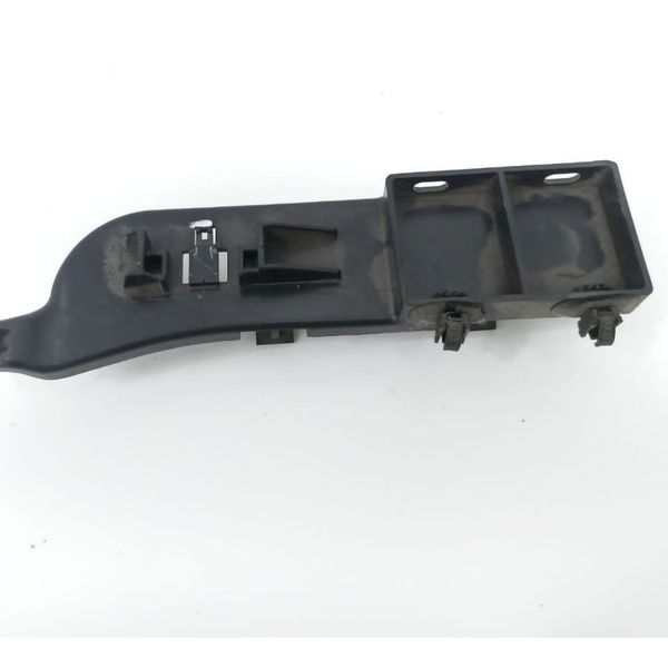 Suporte Chicote Banco Dianteiro Direito Renault Fluence 2015