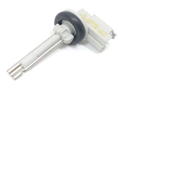 Sensor Temperatura Ar Ford Fusion 2018