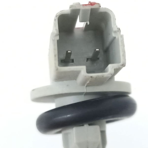 Sensor Temperatura Ar Ford Fusion 2018