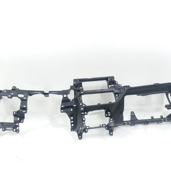 Suporte Tabelier Toyota Corolla 2016 5530302460 N3