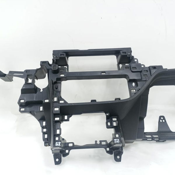 Suporte Tabelier Toyota Corolla 2016 5530302460 N3