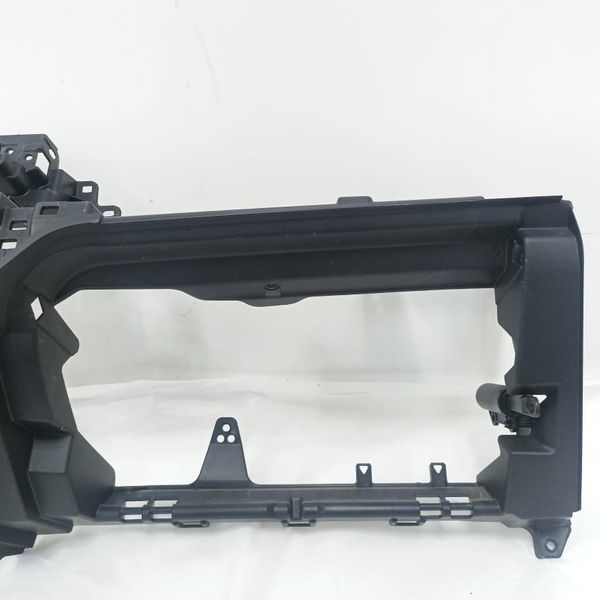 Suporte Tabelier Toyota Corolla 2016 5530302460 N3
