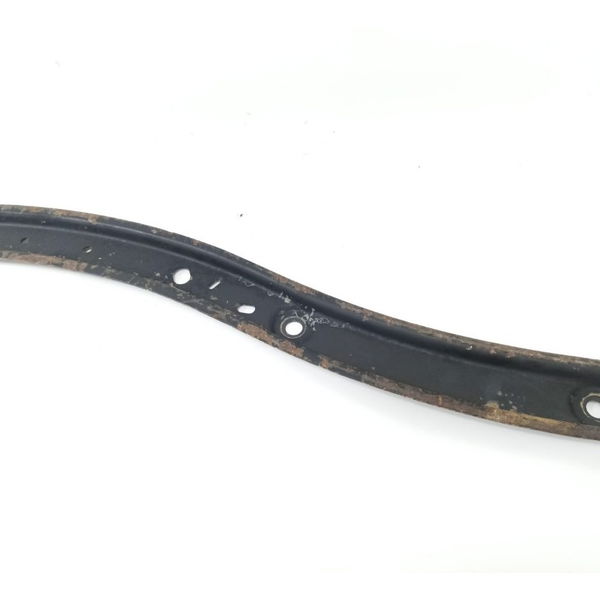 Travessa Suporte Carroceria Ford Focus 2011