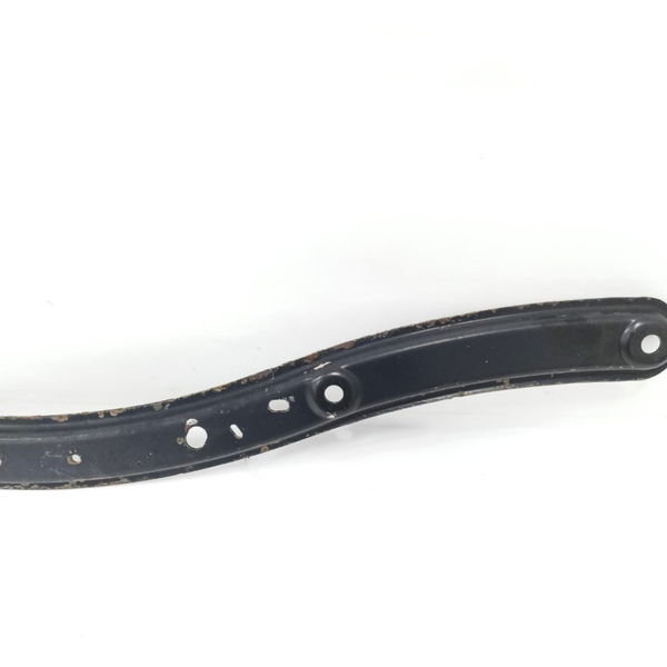Travessa Suporte Carroceria Ford Focus 2011