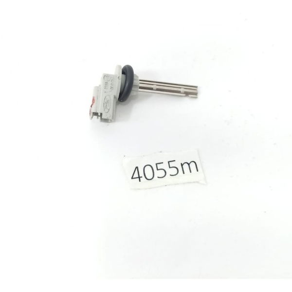 Sensor Temperatura Interna Ford Fusion 2018