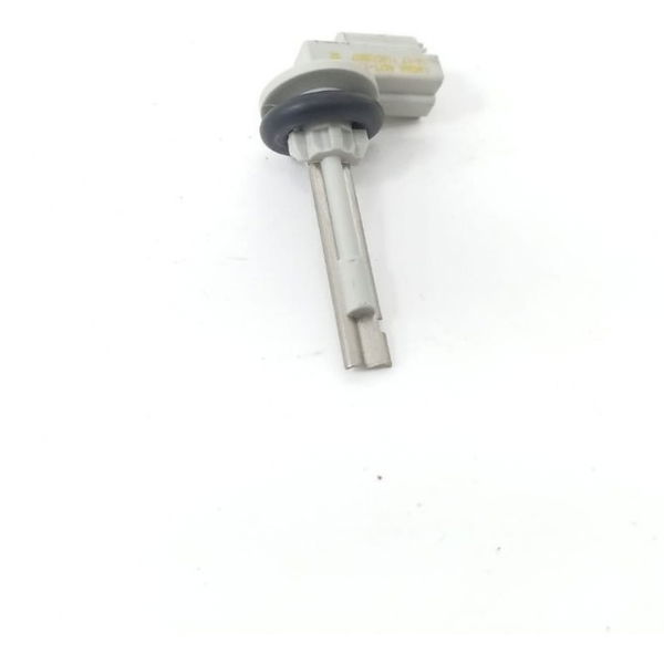 Sensor Temperatura Interna Ford Fusion 2018