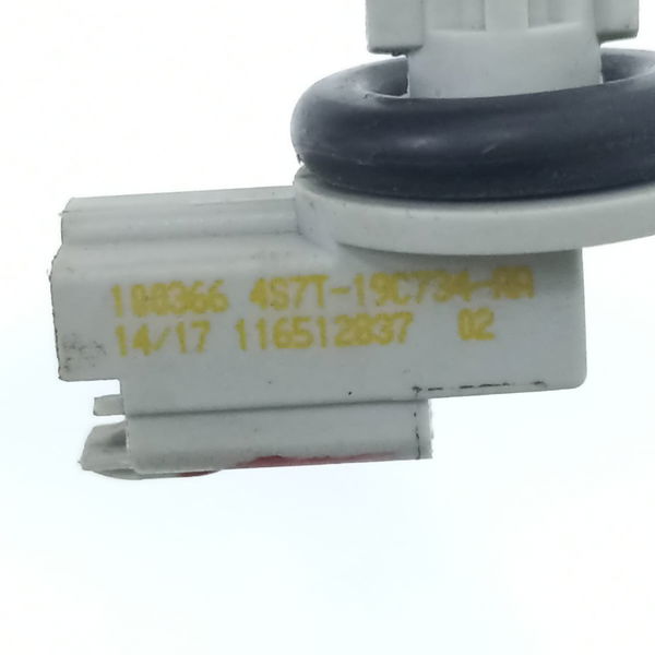 Sensor Temperatura Interna Ford Fusion 2018