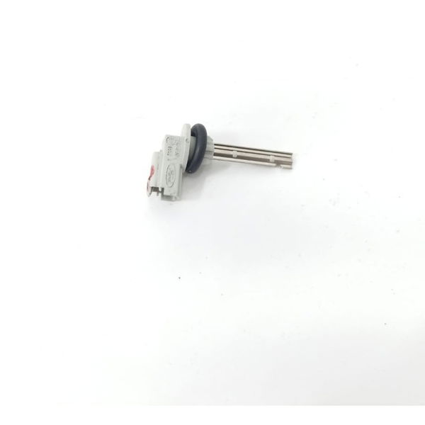Sensor Temperatura Interna Ford Fusion 2018