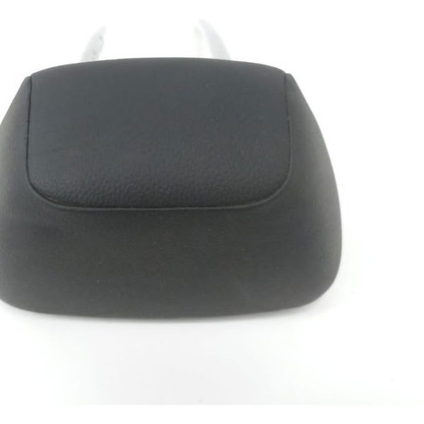 Encosto Cabeça Traseiro Central Mercedes C300 2011