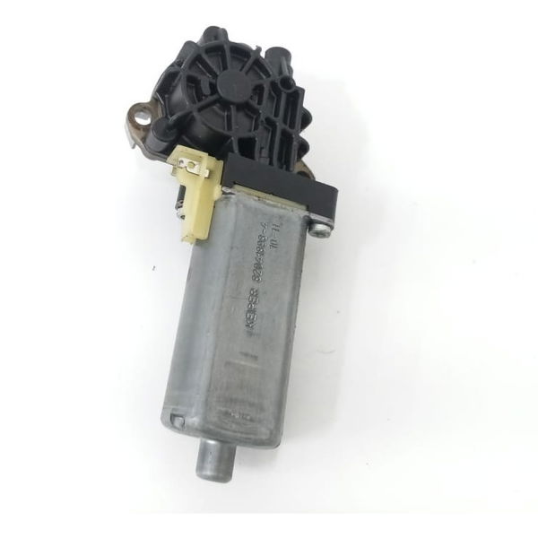 Motor Banco Dianteiro Direito Mercedes C300 2011