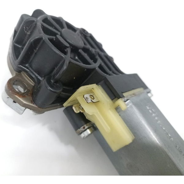 Motor Banco Dianteiro Direito Mercedes C300 2011