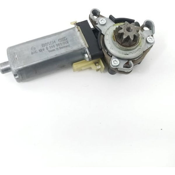 Motor Banco Dianteiro Direito Mercedes C300 2011