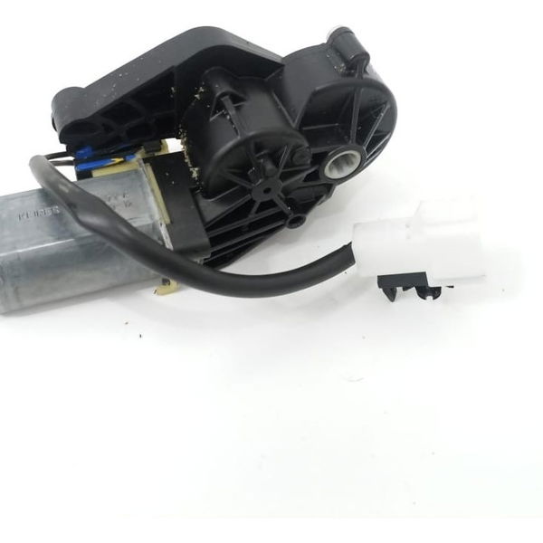 Motor Banco Dianteiro Direito Mercedes C300 2011