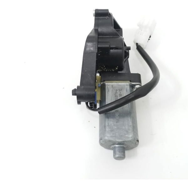 Motor Banco Dianteiro Direito Mercedes C300 2011