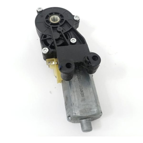 Motor Banco Dianteiro Direito Mercedes C300 2011
