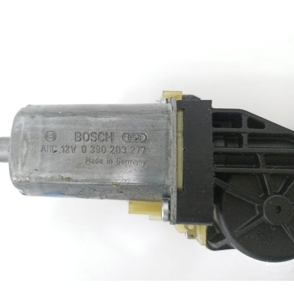 Motor Banco Dianteiro Direito Mercedes C300 2011
